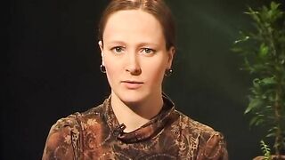 061. История России. ХХ век. Миссия русской эмиграции