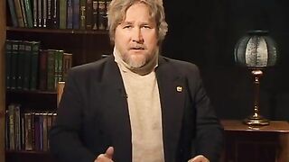 062. История России. ХХ век. Советский пролеткульт