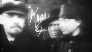 062. История России. ХХ век. Советский пролеткульт