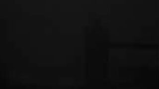 062. История России. ХХ век. Советский пролеткульт