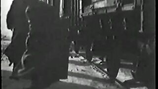 063. История России. ХХ век. Советская внешняя политика 20-х годов ХХ века