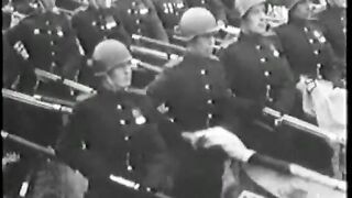 063. История России. ХХ век. Советская внешняя политика 20-х годов ХХ века