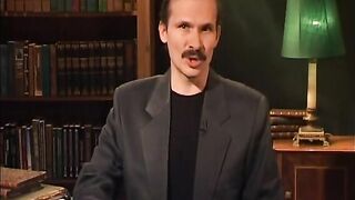 063. История России. ХХ век. Советская внешняя политика 20-х годов ХХ века