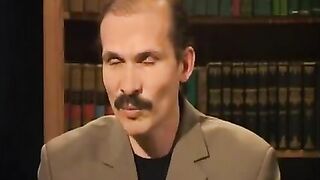 065. История России. ХХ век. Троцкий. Политическая биография