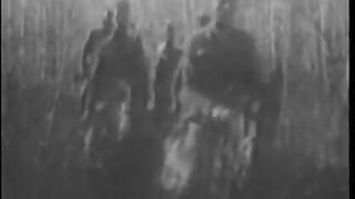 065. История России. ХХ век. Троцкий. Политическая биография