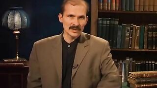 066. История России. ХХ век. Индустриализация