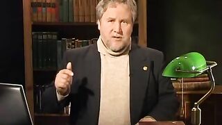 067. История России. ХХ век. Коллективизация