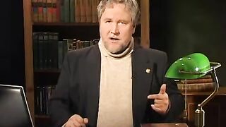 067. История России. ХХ век. Коллективизация