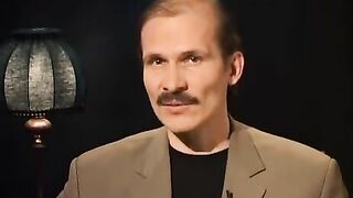 067. История России. ХХ век. Коллективизация