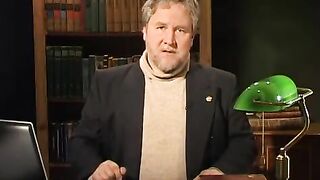 067. История России. ХХ век. Коллективизация