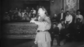 068. История России. ХХ век. Голод 30-х. Голодомор