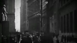 069. История России. ХХ век. Культура