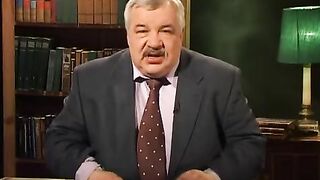 069. История России. ХХ век. Культура