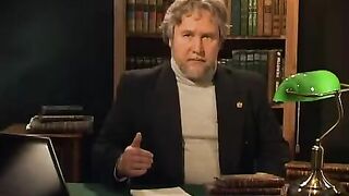 071. История России. ХХ век. Сталинские процессы