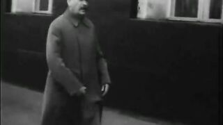 072. История России. ХХ век. 37-й год. Мифы и реальность