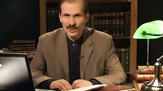 072. История России. ХХ век. 37-й год. Мифы и реальность