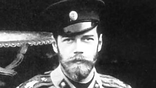 072. История России. ХХ век. 37-й год. Мифы и реальность