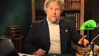 073. История России. ХХ век. Кадровая чистка в Красной армии