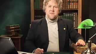 073. История России. ХХ век. Кадровая чистка в Красной армии