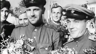 074. История России. ХХ век. Советско-финская война