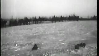 074. История России. ХХ век. Советско-финская война