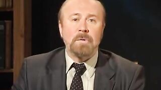 074. История России. ХХ век. Советско-финская война