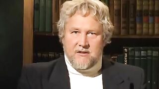 074. История России. ХХ век. Советско-финская война