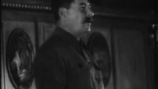 075. История России. ХХ век. Конфликты на Дальнем Востоке - Хасан, Халхин-Гол, Гоминдан, Чан Кайши