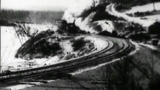 075. История России. ХХ век. Конфликты на Дальнем Востоке - Хасан, Халхин-Гол, Гоминдан, Чан Кайши