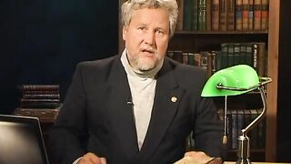 075. История России. ХХ век. Конфликты на Дальнем Востоке - Хасан, Халхин-Гол, Гоминдан, Чан Кайши