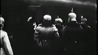 076. История России. ХХ век. Возвращение земель (денонсация Брестского мира)