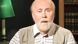 076. История России. ХХ век. Возвращение земель (денонсация Брестского мира)