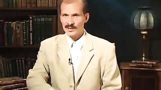 076. История России. ХХ век. Возвращение земель (денонсация Брестского мира)