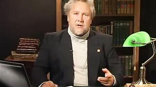 076. История России. ХХ век. Возвращение земель (денонсация Брестского мира)