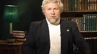 077. История России. ХХ век. Возвращение Прибалтики