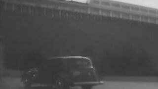 077. История России. ХХ век. Возвращение Прибалтики