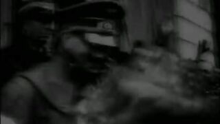 078. История России. ХХ век. Генезис II Мировой войны