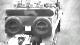 078. История России. ХХ век. Генезис II Мировой войны