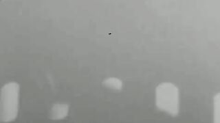 079. История России. ХХ век. Мюнхенский сговор