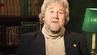 080. История России. ХХ век. Пакт Молотова-Риббентропа