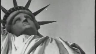 080. История России. ХХ век. Пакт Молотова-Риббентропа