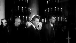 081. История России. ХХ век. СССР перед Великой Отечественной Войной