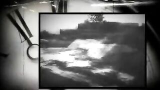 082. История России. ХХ век. Как Англия сдала Францию