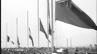 083. История России. ХХ век. Кто и куда толкал Гитлера