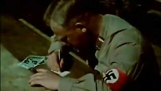 083. История России. ХХ век. Кто и куда толкал Гитлера