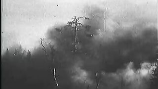 084. История России. ХХ век. К какой войне готовился Сталин