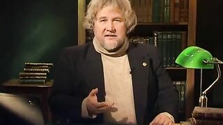 084. История России. ХХ век. К какой войне готовился Сталин