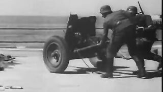 084. История России. ХХ век. К какой войне готовился Сталин