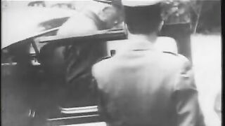 084. История России. ХХ век. К какой войне готовился Сталин