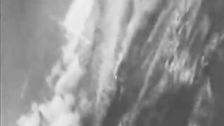 088. История России. ХХ век. Вермахт рвётся к Москве